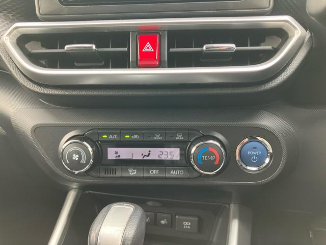 ロッキープレミアムG HEVHEV ナビ/TV/DVD/BT 全周囲カメラ 前後ドラレコ ETC 全車速追従クルコン LEDヘッドランプ オートライト リヤフォグ コーナーセンサー シートヒーター 革巻ステア 電動駐車ブレーキ(千葉県)の中古車