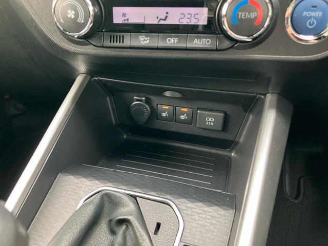 ロッキープレミアムG HEVHEV ナビ/TV/DVD/BT 全周囲カメラ 前後ドラレコ ETC 全車速追従クルコン LEDヘッドランプ オートライト リヤフォグ コーナーセンサー シートヒーター 革巻ステア 電動駐車ブレーキ(千葉県)の中古車