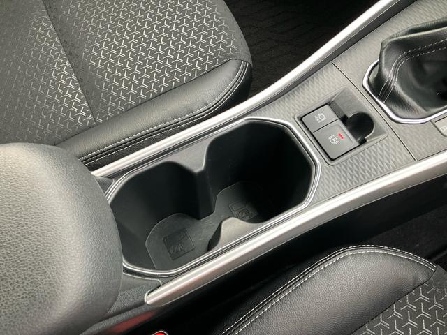 ロッキープレミアムG HEVHEV ナビ/TV/DVD/BT 全周囲カメラ 前後ドラレコ ETC 全車速追従クルコン LEDヘッドランプ オートライト リヤフォグ コーナーセンサー シートヒーター 革巻ステア 電動駐車ブレーキ(千葉県)の中古車