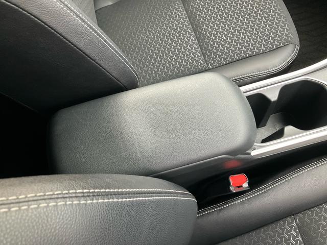 ロッキープレミアムG HEVHEV ナビ/TV/DVD/BT 全周囲カメラ 前後ドラレコ ETC 全車速追従クルコン LEDヘッドランプ オートライト リヤフォグ コーナーセンサー シートヒーター 革巻ステア 電動駐車ブレーキ(千葉県)の中古車