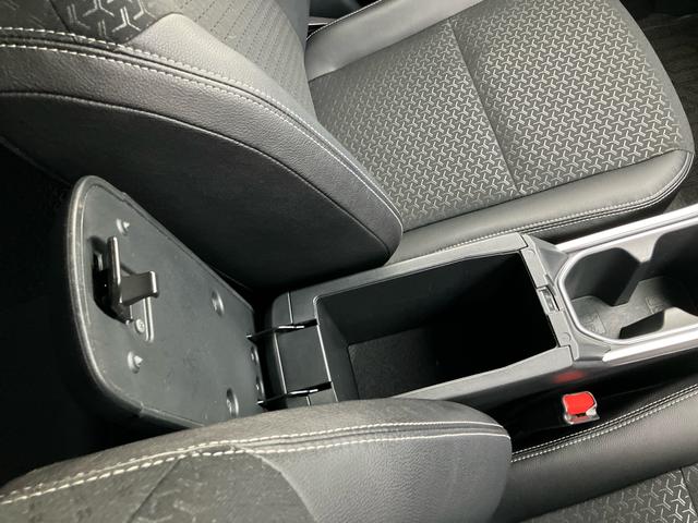 ロッキープレミアムG HEVHEV ナビ/TV/DVD/BT 全周囲カメラ 前後ドラレコ ETC 全車速追従クルコン LEDヘッドランプ オートライト リヤフォグ コーナーセンサー シートヒーター 革巻ステア 電動駐車ブレーキ(千葉県)の中古車