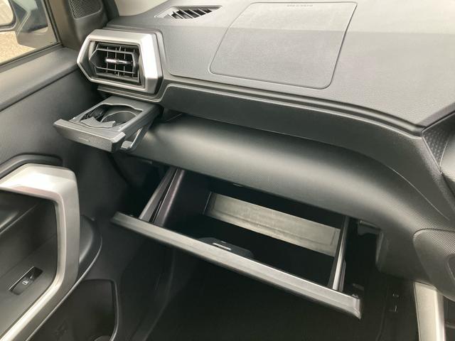 ロッキープレミアムG HEVHEV ナビ/TV/DVD/BT 全周囲カメラ 前後ドラレコ ETC 全車速追従クルコン LEDヘッドランプ オートライト リヤフォグ コーナーセンサー シートヒーター 革巻ステア 電動駐車ブレーキ(千葉県)の中古車