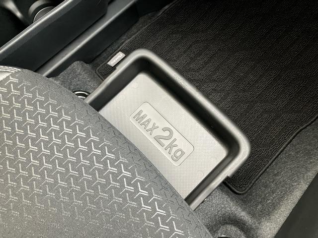 ロッキープレミアムG HEVHEV ナビ/TV/DVD/BT 全周囲カメラ 前後ドラレコ ETC 全車速追従クルコン LEDヘッドランプ オートライト リヤフォグ コーナーセンサー シートヒーター 革巻ステア 電動駐車ブレーキ(千葉県)の中古車