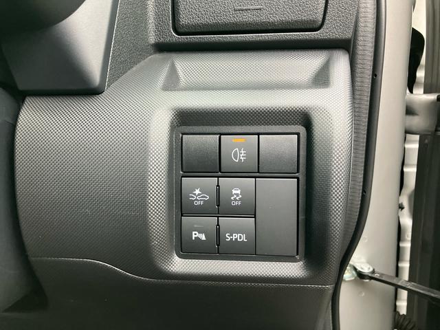 ロッキープレミアムG HEVHEV ナビ/TV/DVD/BT 全周囲カメラ 前後ドラレコ ETC 全車速追従クルコン LEDヘッドランプ オートライト リヤフォグ コーナーセンサー シートヒーター 革巻ステア 電動駐車ブレーキ(千葉県)の中古車