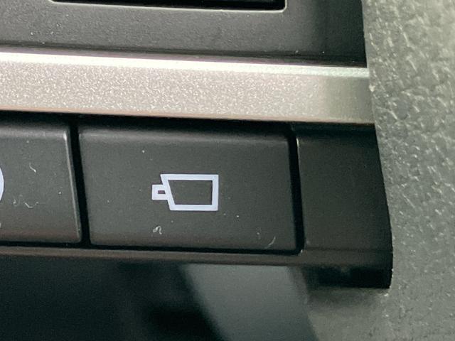 ロッキープレミアムG HEVHEV ナビ/TV/DVD/BT 全周囲カメラ 前後ドラレコ ETC 全車速追従クルコン LEDヘッドランプ オートライト リヤフォグ コーナーセンサー シートヒーター 革巻ステア 電動駐車ブレーキ(千葉県)の中古車