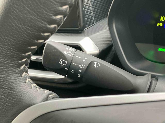 ロッキープレミアムG HEVHEV ナビ/TV/DVD/BT 全周囲カメラ 前後ドラレコ ETC 全車速追従クルコン LEDヘッドランプ オートライト リヤフォグ コーナーセンサー シートヒーター 革巻ステア 電動駐車ブレーキ(千葉県)の中古車