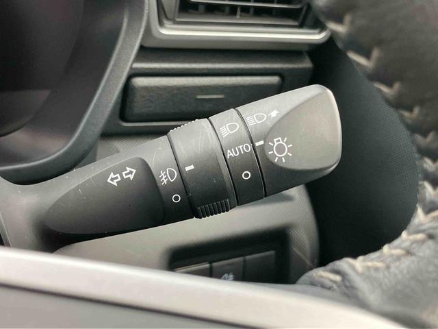 ロッキープレミアムG HEVHEV ナビ/TV/DVD/BT 全周囲カメラ 前後ドラレコ ETC 全車速追従クルコン LEDヘッドランプ オートライト リヤフォグ コーナーセンサー シートヒーター 革巻ステア 電動駐車ブレーキ(千葉県)の中古車