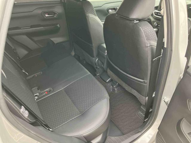 ロッキープレミアムG HEVHEV ナビ/TV/DVD/BT 全周囲カメラ 前後ドラレコ ETC 全車速追従クルコン LEDヘッドランプ オートライト リヤフォグ コーナーセンサー シートヒーター 革巻ステア 電動駐車ブレーキ(千葉県)の中古車