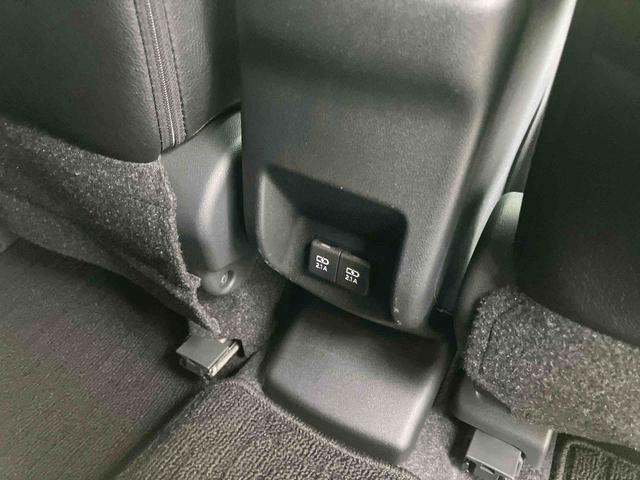 ロッキープレミアムG HEVHEV ナビ/TV/DVD/BT 全周囲カメラ 前後ドラレコ ETC 全車速追従クルコン LEDヘッドランプ オートライト リヤフォグ コーナーセンサー シートヒーター 革巻ステア 電動駐車ブレーキ(千葉県)の中古車