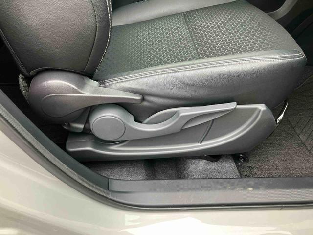 ロッキープレミアムG HEVHEV ナビ/TV/DVD/BT 全周囲カメラ 前後ドラレコ ETC 全車速追従クルコン LEDヘッドランプ オートライト リヤフォグ コーナーセンサー シートヒーター 革巻ステア 電動駐車ブレーキ(千葉県)の中古車