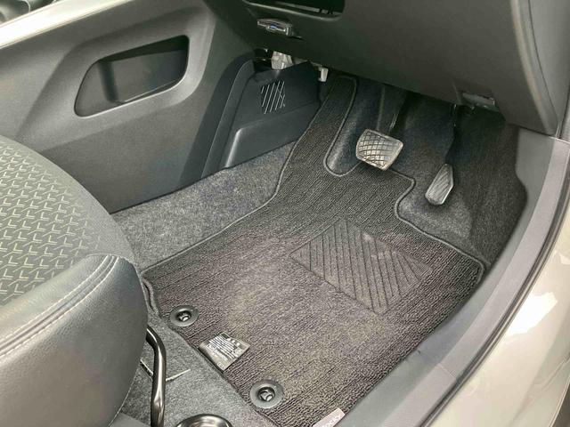 ロッキープレミアムG HEVHEV ナビ/TV/DVD/BT 全周囲カメラ 前後ドラレコ ETC 全車速追従クルコン LEDヘッドランプ オートライト リヤフォグ コーナーセンサー シートヒーター 革巻ステア 電動駐車ブレーキ(千葉県)の中古車