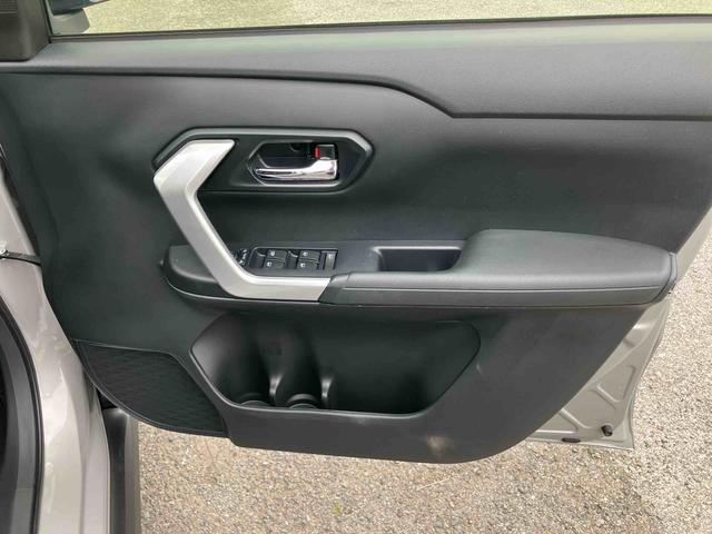 ロッキープレミアムG HEVHEV ナビ/TV/DVD/BT 全周囲カメラ 前後ドラレコ ETC 全車速追従クルコン LEDヘッドランプ オートライト リヤフォグ コーナーセンサー シートヒーター 革巻ステア 電動駐車ブレーキ(千葉県)の中古車