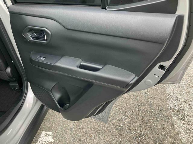 ロッキープレミアムG HEVHEV ナビ/TV/DVD/BT 全周囲カメラ 前後ドラレコ ETC 全車速追従クルコン LEDヘッドランプ オートライト リヤフォグ コーナーセンサー シートヒーター 革巻ステア 電動駐車ブレーキ(千葉県)の中古車