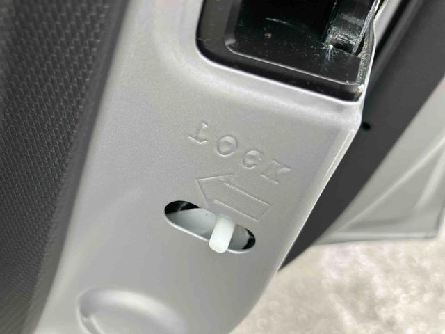 ロッキープレミアムG HEVHEV ナビ/TV/DVD/BT 全周囲カメラ 前後ドラレコ ETC 全車速追従クルコン LEDヘッドランプ オートライト リヤフォグ コーナーセンサー シートヒーター 革巻ステア 電動駐車ブレーキ(千葉県)の中古車