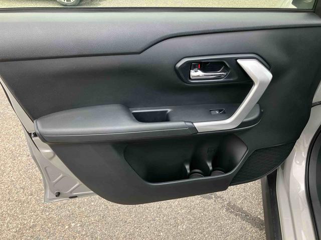 ロッキープレミアムG HEVHEV ナビ/TV/DVD/BT 全周囲カメラ 前後ドラレコ ETC 全車速追従クルコン LEDヘッドランプ オートライト リヤフォグ コーナーセンサー シートヒーター 革巻ステア 電動駐車ブレーキ(千葉県)の中古車