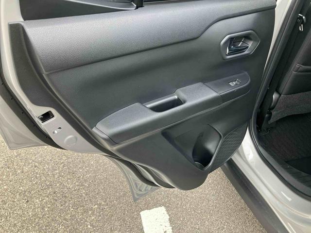 ロッキープレミアムG HEVHEV ナビ/TV/DVD/BT 全周囲カメラ 前後ドラレコ ETC 全車速追従クルコン LEDヘッドランプ オートライト リヤフォグ コーナーセンサー シートヒーター 革巻ステア 電動駐車ブレーキ(千葉県)の中古車