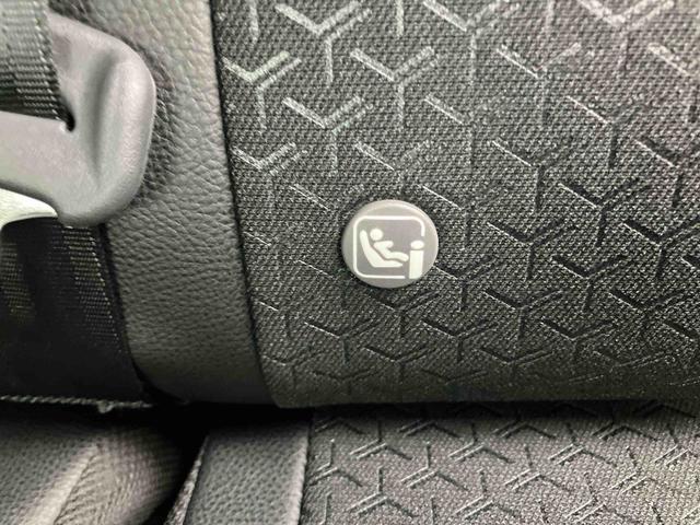 ロッキープレミアムG HEVHEV ナビ/TV/DVD/BT 全周囲カメラ 前後ドラレコ ETC 全車速追従クルコン LEDヘッドランプ オートライト リヤフォグ コーナーセンサー シートヒーター 革巻ステア 電動駐車ブレーキ(千葉県)の中古車