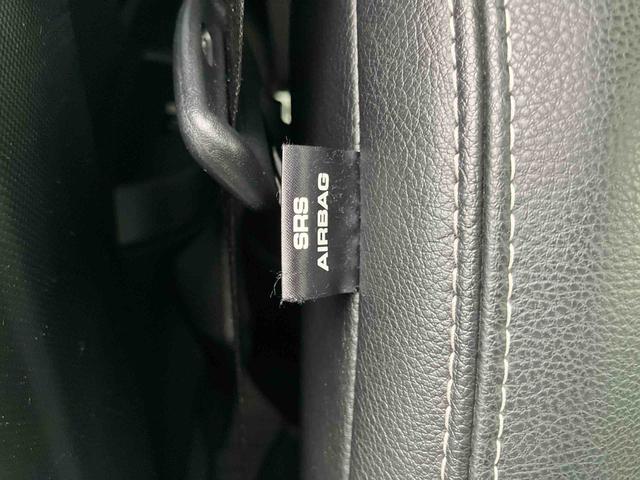 ロッキープレミアムG HEVHEV ナビ/TV/DVD/BT 全周囲カメラ 前後ドラレコ ETC 全車速追従クルコン LEDヘッドランプ オートライト リヤフォグ コーナーセンサー シートヒーター 革巻ステア 電動駐車ブレーキ(千葉県)の中古車