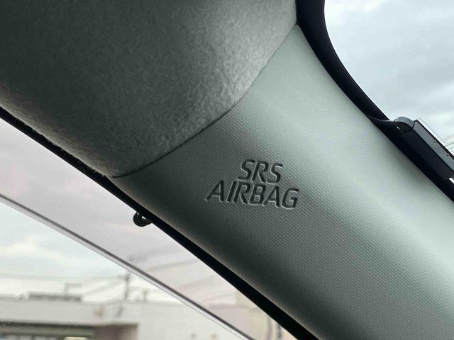 ロッキープレミアムG HEVHEV ナビ/TV/DVD/BT 全周囲カメラ 前後ドラレコ ETC 全車速追従クルコン LEDヘッドランプ オートライト リヤフォグ コーナーセンサー シートヒーター 革巻ステア 電動駐車ブレーキ(千葉県)の中古車