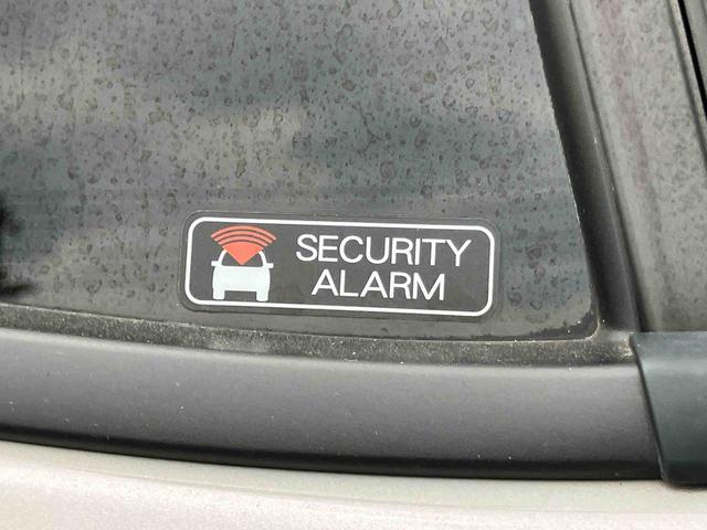 ロッキープレミアムG HEVHEV ナビ/TV/DVD/BT 全周囲カメラ 前後ドラレコ ETC 全車速追従クルコン LEDヘッドランプ オートライト リヤフォグ コーナーセンサー シートヒーター 革巻ステア 電動駐車ブレーキ(千葉県)の中古車