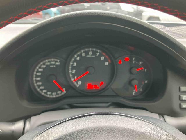 ８６Ｇナビ／ワンセグ／ＢＴ／ＡＵＸ／ＣＤ　バックカメラ　ＥＴＣ　革巻きステアリング　オートライト　サイドレバー式駐車ブレーキ　キーレスエントリー　盗難防止装置　アルミホイール　チルトハンドル機構（千葉県）の中古車