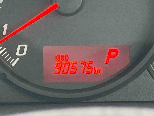 ８６Ｇナビ／ワンセグ／ＢＴ／ＡＵＸ／ＣＤ　バックカメラ　ＥＴＣ　革巻きステアリング　オートライト　サイドレバー式駐車ブレーキ　キーレスエントリー　盗難防止装置　アルミホイール　チルトハンドル機構（千葉県）の中古車