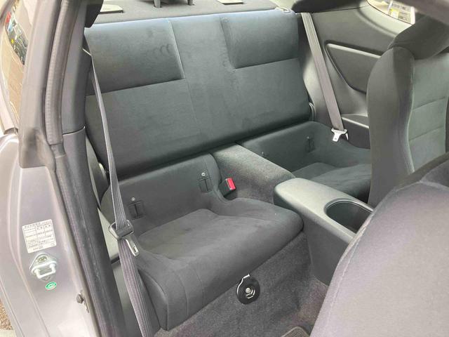 ８６Ｇナビ／ワンセグ／ＢＴ／ＡＵＸ／ＣＤ　バックカメラ　ＥＴＣ　革巻きステアリング　オートライト　サイドレバー式駐車ブレーキ　キーレスエントリー　盗難防止装置　アルミホイール　チルトハンドル機構（千葉県）の中古車