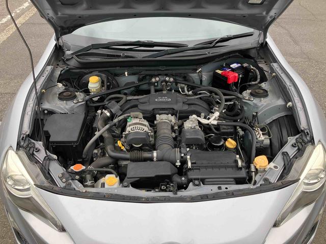 ８６Ｇナビ／ワンセグ／ＢＴ／ＡＵＸ／ＣＤ　バックカメラ　ＥＴＣ　革巻きステアリング　オートライト　サイドレバー式駐車ブレーキ　キーレスエントリー　盗難防止装置　アルミホイール　チルトハンドル機構（千葉県）の中古車