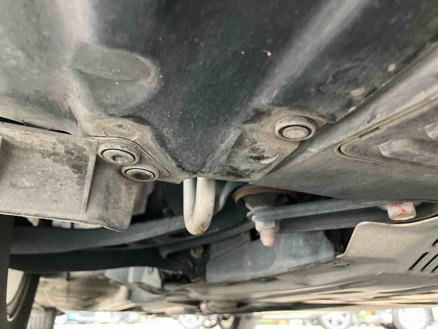 ８６Ｇナビ／ワンセグ／ＢＴ／ＡＵＸ／ＣＤ　バックカメラ　ＥＴＣ　革巻きステアリング　オートライト　サイドレバー式駐車ブレーキ　キーレスエントリー　盗難防止装置　アルミホイール　チルトハンドル機構（千葉県）の中古車