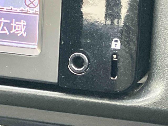 ８６Ｇナビ／ワンセグ／ＢＴ／ＡＵＸ／ＣＤ　バックカメラ　ＥＴＣ　革巻きステアリング　オートライト　サイドレバー式駐車ブレーキ　キーレスエントリー　盗難防止装置　アルミホイール　チルトハンドル機構（千葉県）の中古車