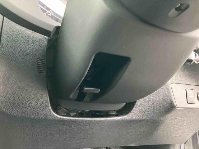 ８６Ｇナビ／ワンセグ／ＢＴ／ＡＵＸ／ＣＤ　バックカメラ　ＥＴＣ　革巻きステアリング　オートライト　サイドレバー式駐車ブレーキ　キーレスエントリー　盗難防止装置　アルミホイール　チルトハンドル機構（千葉県）の中古車