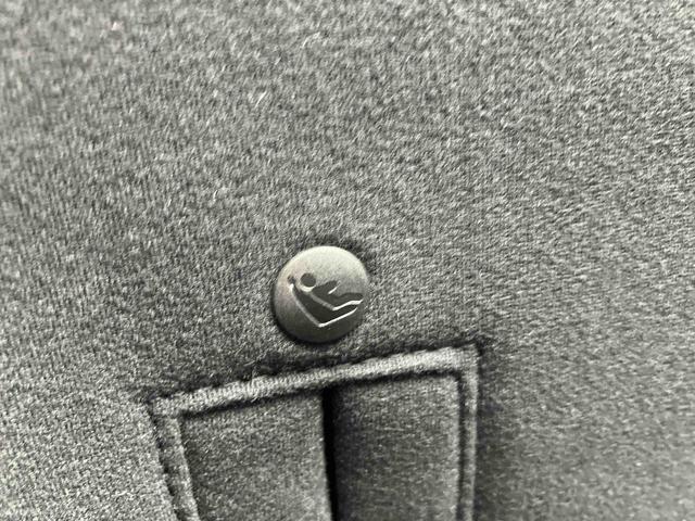 ８６Ｇナビ／ワンセグ／ＢＴ／ＡＵＸ／ＣＤ　バックカメラ　ＥＴＣ　革巻きステアリング　オートライト　サイドレバー式駐車ブレーキ　キーレスエントリー　盗難防止装置　アルミホイール　チルトハンドル機構（千葉県）の中古車