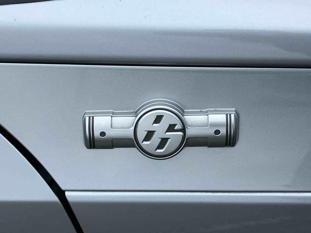 ８６Ｇナビ／ワンセグ／ＢＴ／ＡＵＸ／ＣＤ　バックカメラ　ＥＴＣ　革巻きステアリング　オートライト　サイドレバー式駐車ブレーキ　キーレスエントリー　盗難防止装置　アルミホイール　チルトハンドル機構（千葉県）の中古車