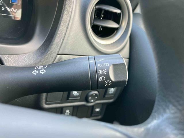 ノートｅ−パワー　Ｘナビゲーション／ケンウッドドライブレコーダー／ＥＴＣ車載器／オートエアコン／ステアリングスイッチ／オートライト／コーナーセンサー／電動格納ミラー／アルミホイール／セキュリティーアラーム（千葉県）の中古車