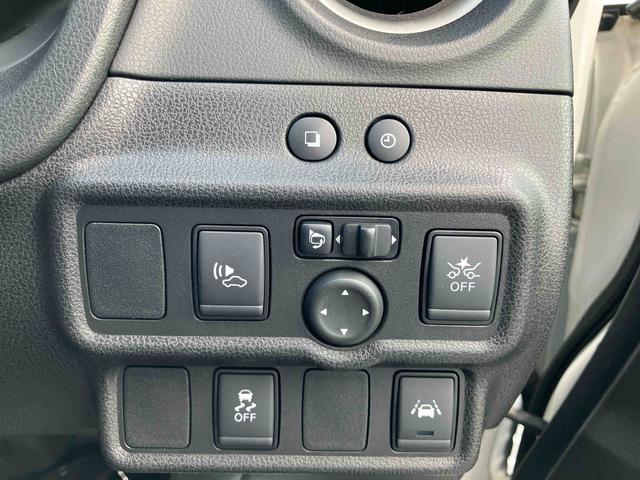 ノートｅ−パワー　Ｘナビゲーション／ケンウッドドライブレコーダー／ＥＴＣ車載器／オートエアコン／ステアリングスイッチ／オートライト／コーナーセンサー／電動格納ミラー／アルミホイール／セキュリティーアラーム（千葉県）の中古車