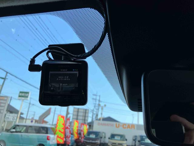 ノートｅ−パワー　Ｘナビゲーション／ケンウッドドライブレコーダー／ＥＴＣ車載器／オートエアコン／ステアリングスイッチ／オートライト／コーナーセンサー／電動格納ミラー／アルミホイール／セキュリティーアラーム（千葉県）の中古車