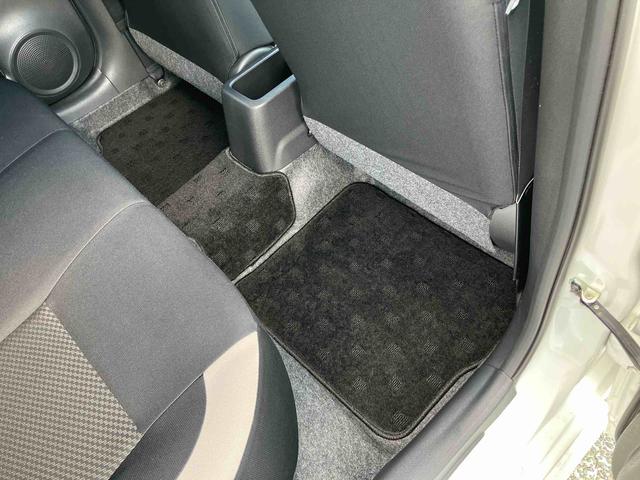 ノートｅ−パワー　Ｘナビゲーション／ケンウッドドライブレコーダー／ＥＴＣ車載器／オートエアコン／ステアリングスイッチ／オートライト／コーナーセンサー／電動格納ミラー／アルミホイール／セキュリティーアラーム（千葉県）の中古車