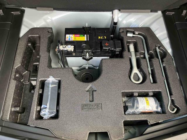 ノートｅ−パワー　Ｘナビゲーション／ケンウッドドライブレコーダー／ＥＴＣ車載器／オートエアコン／ステアリングスイッチ／オートライト／コーナーセンサー／電動格納ミラー／アルミホイール／セキュリティーアラーム（千葉県）の中古車