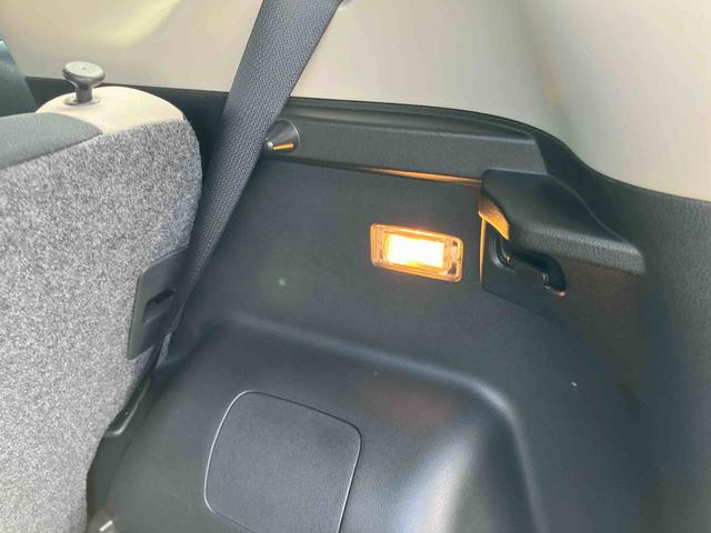 ノートｅ−パワー　Ｘナビゲーション／ケンウッドドライブレコーダー／ＥＴＣ車載器／オートエアコン／ステアリングスイッチ／オートライト／コーナーセンサー／電動格納ミラー／アルミホイール／セキュリティーアラーム（千葉県）の中古車