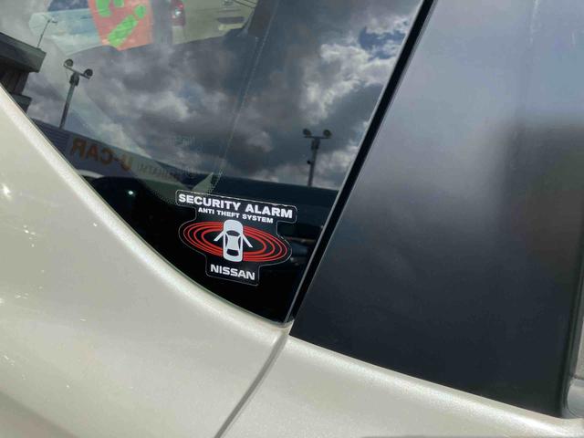 ノートｅ−パワー　Ｘナビゲーション／ケンウッドドライブレコーダー／ＥＴＣ車載器／オートエアコン／ステアリングスイッチ／オートライト／コーナーセンサー／電動格納ミラー／アルミホイール／セキュリティーアラーム（千葉県）の中古車