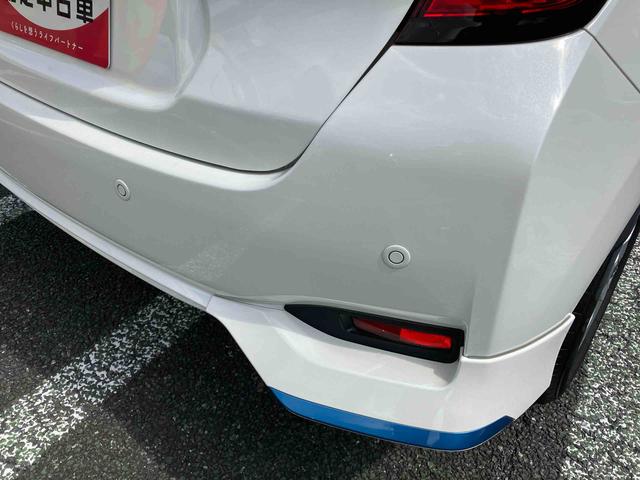 ノートｅ−パワー　Ｘナビゲーション／ケンウッドドライブレコーダー／ＥＴＣ車載器／オートエアコン／ステアリングスイッチ／オートライト／コーナーセンサー／電動格納ミラー／アルミホイール／セキュリティーアラーム（千葉県）の中古車