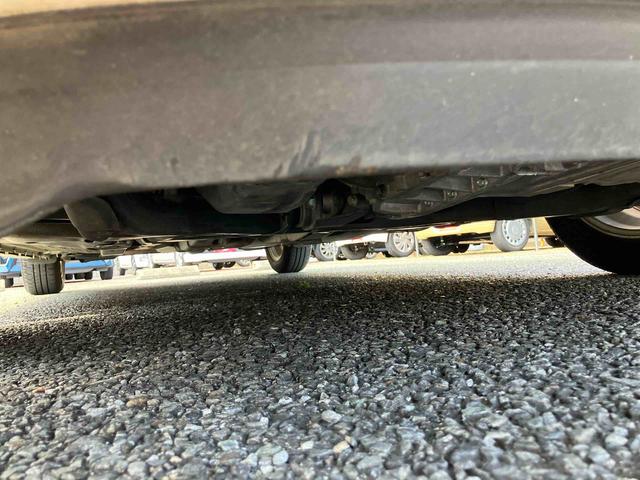 ノートｅ−パワー　Ｘナビゲーション／ケンウッドドライブレコーダー／ＥＴＣ車載器／オートエアコン／ステアリングスイッチ／オートライト／コーナーセンサー／電動格納ミラー／アルミホイール／セキュリティーアラーム（千葉県）の中古車