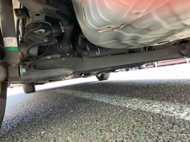 ノートｅ−パワー　Ｘナビゲーション／ケンウッドドライブレコーダー／ＥＴＣ車載器／オートエアコン／ステアリングスイッチ／オートライト／コーナーセンサー／電動格納ミラー／アルミホイール／セキュリティーアラーム（千葉県）の中古車