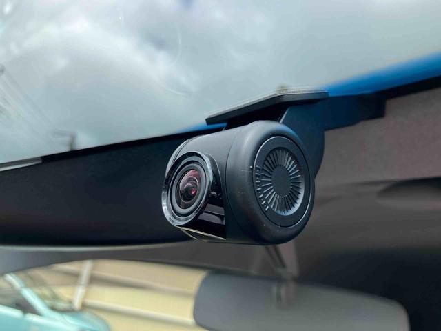 ムーヴカスタム RS ハイパーリミテッドSAIII8型ナビ/BT/TV/DISC/全周囲カメラ/ステアスイッチ 前後ドラレコ ETC ターボ 15インチアルミ LEDヘッド/フォグ スマートキー 運転席シートヒーター/リフター 衝突被害軽減ブレーキ(千葉県)の中古車