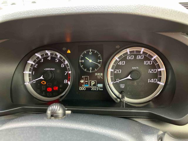 ムーヴカスタム RS ハイパーリミテッドSAIII8型ナビ/BT/TV/DISC/全周囲カメラ/ステアスイッチ 前後ドラレコ ETC ターボ 15インチアルミ LEDヘッド/フォグ スマートキー 運転席シートヒーター/リフター 衝突被害軽減ブレーキ(千葉県)の中古車