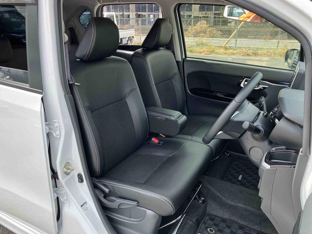 ムーヴカスタム RS ハイパーリミテッドSAIII8型ナビ/BT/TV/DISC/全周囲カメラ/ステアスイッチ 前後ドラレコ ETC ターボ 15インチアルミ LEDヘッド/フォグ スマートキー 運転席シートヒーター/リフター 衝突被害軽減ブレーキ(千葉県)の中古車