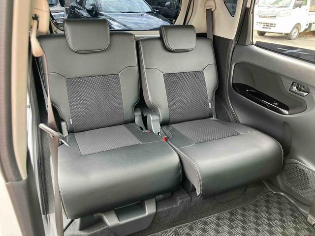 ムーヴカスタム RS ハイパーリミテッドSAIII8型ナビ/BT/TV/DISC/全周囲カメラ/ステアスイッチ 前後ドラレコ ETC ターボ 15インチアルミ LEDヘッド/フォグ スマートキー 運転席シートヒーター/リフター 衝突被害軽減ブレーキ(千葉県)の中古車