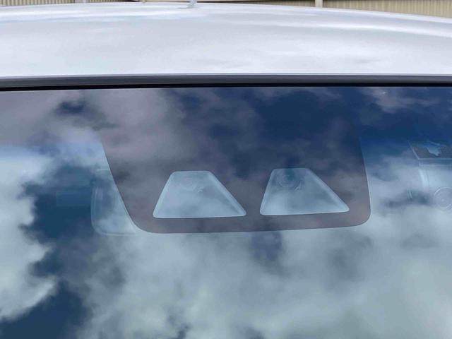 ムーヴカスタム RS ハイパーリミテッドSAIII8型ナビ/BT/TV/DISC/全周囲カメラ/ステアスイッチ 前後ドラレコ ETC ターボ 15インチアルミ LEDヘッド/フォグ スマートキー 運転席シートヒーター/リフター 衝突被害軽減ブレーキ(千葉県)の中古車