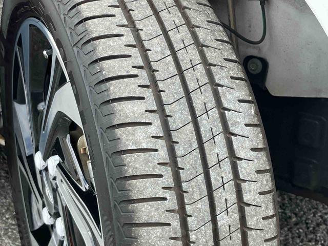 ムーヴカスタム RS ハイパーリミテッドSAIII8型ナビ/BT/TV/DISC/全周囲カメラ/ステアスイッチ 前後ドラレコ ETC ターボ 15インチアルミ LEDヘッド/フォグ スマートキー 運転席シートヒーター/リフター 衝突被害軽減ブレーキ(千葉県)の中古車