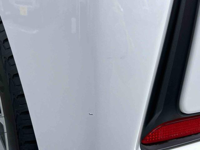 ムーヴカスタム RS ハイパーリミテッドSAIII8型ナビ/BT/TV/DISC/全周囲カメラ/ステアスイッチ 前後ドラレコ ETC ターボ 15インチアルミ LEDヘッド/フォグ スマートキー 運転席シートヒーター/リフター 衝突被害軽減ブレーキ(千葉県)の中古車